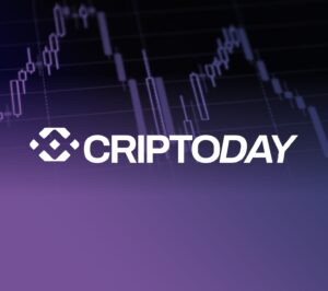 CRIPTODAY